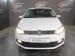 Volkswagen Polo Vivo 1.6 Comfortline TIP - Thumbnail 2