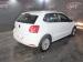 Volkswagen Polo Vivo 1.6 Comfortline TIP - Thumbnail 4