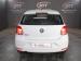 Volkswagen Polo Vivo 1.6 Comfortline TIP - Thumbnail 5