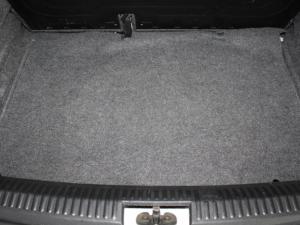 Volkswagen Polo Vivo 1.6 Comfortline TIP - Image 8