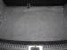 Volkswagen Polo Vivo 1.6 Comfortline TIP - Thumbnail 8