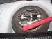 Volkswagen Polo Vivo 1.6 Comfortline TIP - Thumbnail 9