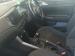 Volkswagen Polo 1.0 TSI Comfortline - Thumbnail 10