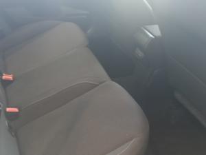 Volkswagen Polo 1.0 TSI Comfortline - Image 11