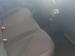Volkswagen Polo 1.0 TSI Comfortline - Thumbnail 11