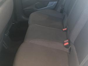 Volkswagen Polo 1.0 TSI Comfortline - Image 12