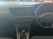 Volkswagen Polo 1.0 TSI Comfortline - Thumbnail 13