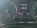 Volkswagen Polo 1.0 TSI Comfortline - Thumbnail 14