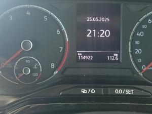 Volkswagen Polo 1.0 TSI Comfortline - Image 14