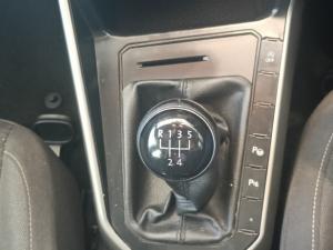 Volkswagen Polo 1.0 TSI Comfortline - Image 15