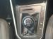 Volkswagen Polo 1.0 TSI Comfortline - Thumbnail 15