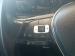 Volkswagen Polo 1.0 TSI Comfortline - Thumbnail 17