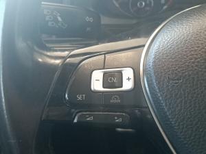 Volkswagen Polo 1.0 TSI Comfortline - Image 17