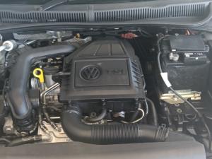 Volkswagen Polo 1.0 TSI Comfortline - Image 18