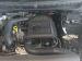 Volkswagen Polo 1.0 TSI Comfortline - Thumbnail 18