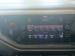 Volkswagen Polo 1.0 TSI Comfortline - Thumbnail 19