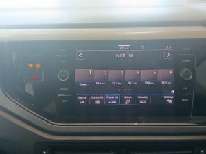 Volkswagen Polo 1.0 TSI Comfortline - Image 19