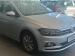 Volkswagen Polo 1.0 TSI Comfortline - Thumbnail 1