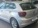 Volkswagen Polo 1.0 TSI Comfortline - Thumbnail 20