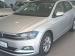 Volkswagen Polo 1.0 TSI Comfortline - Thumbnail 22