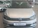 Volkswagen Polo 1.0 TSI Comfortline - Thumbnail 2