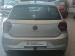 Volkswagen Polo 1.0 TSI Comfortline - Thumbnail 5