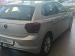 Volkswagen Polo 1.0 TSI Comfortline - Thumbnail 6