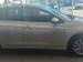 Volkswagen Polo 1.0 TSI Comfortline - Thumbnail 7