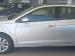 Volkswagen Polo 1.0 TSI Comfortline - Thumbnail 8