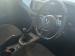 Volkswagen Polo 1.0 TSI Comfortline - Thumbnail 9