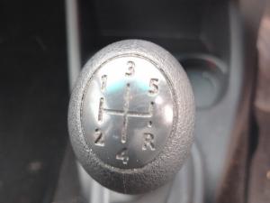 Nissan NP200 1.6 Safety PackS/C - Image 10