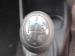 Nissan NP200 1.6 Safety PackS/C - Thumbnail 10