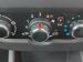 Nissan NP200 1.6 Safety PackS/C - Thumbnail 11