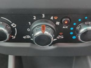 Nissan NP200 1.6 Safety PackS/C - Image 11