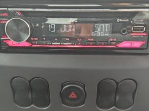 Nissan NP200 1.6 Safety PackS/C - Image 12