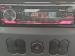 Nissan NP200 1.6 Safety PackS/C - Thumbnail 12