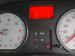 Nissan NP200 1.6 Safety PackS/C - Thumbnail 13