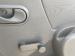Nissan NP200 1.6 Safety PackS/C - Thumbnail 14