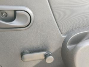 Nissan NP200 1.6 Safety PackS/C - Image 14