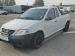 Nissan NP200 1.6 Safety PackS/C - Thumbnail 15