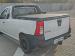 Nissan NP200 1.6 Safety PackS/C - Thumbnail 17