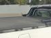 Nissan NP200 1.6 Safety PackS/C - Thumbnail 18