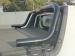 Nissan NP200 1.6 Safety PackS/C - Thumbnail 19