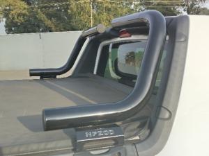 Nissan NP200 1.6 Safety PackS/C - Image 19