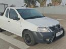 Thumbnail Nissan NP200 1.6 Safety PackS/C
