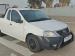 Nissan NP200 1.6 Safety PackS/C - Thumbnail 1