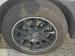 Nissan NP200 1.6 Safety PackS/C - Thumbnail 20