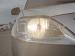 Nissan NP200 1.6 Safety PackS/C - Thumbnail 21