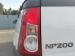 Nissan NP200 1.6 Safety PackS/C - Thumbnail 22
