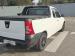 Nissan NP200 1.6 Safety PackS/C - Thumbnail 2
